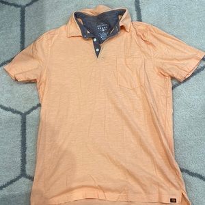 POLO BUNDLE